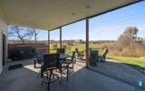 8501 Torchwood Pl Place - Photo 39