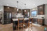 8501 Torchwood Pl Place - Photo 7