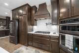8501 Torchwood Pl Place - Photo 8