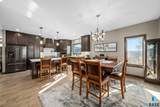 8501 Torchwood Pl Place - Photo 9