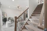 719 Prairieside Trl Trail - Photo 19