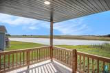 6416 Hannby Trl - Photo 10