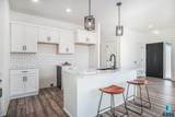 6416 Hannby Trl - Photo 7