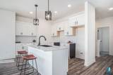 6416 Hannby Trl - Photo 8