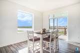 6416 Hannby Trl - Photo 9
