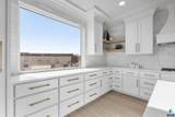2722 Oriya Pl - Photo 10