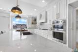 2722 Oriya Pl - Photo 11