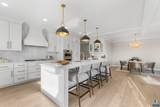 2722 Oriya Pl - Photo 4