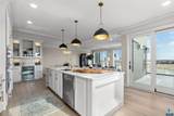 2722 Oriya Pl - Photo 5