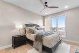 2722 Oriya Pl - Photo 59