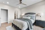 2722 Oriya Pl - Photo 60