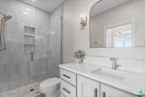 2722 Oriya Pl - Photo 63
