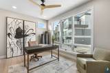 2722 Oriya Pl - Photo 66