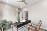 2722 Oriya Pl - Photo 68