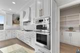 2722 Oriya Pl - Photo 7