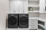 2722 Oriya Pl - Photo 70