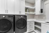 2722 Oriya Pl - Photo 72