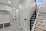 2722 Oriya Pl - Photo 73