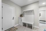 2722 Oriya Pl - Photo 74