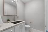 2722 Oriya Pl - Photo 76