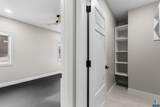 2722 Oriya Pl - Photo 77
