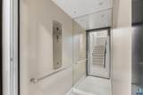 2722 Oriya Pl - Photo 78