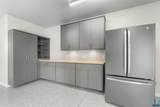 2722 Oriya Pl - Photo 79