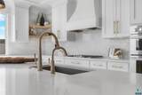 2722 Oriya Pl - Photo 8