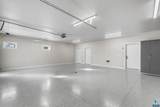 2722 Oriya Pl - Photo 81