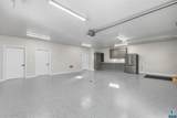 2722 Oriya Pl - Photo 83