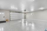 2722 Oriya Pl - Photo 84