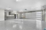 2722 Oriya Pl - Photo 85