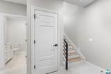 2722 Oriya Pl - Photo 86