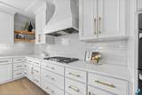 2722 Oriya Pl - Photo 9