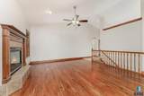 3709 Pillsberry Ave Avenue - Photo 10