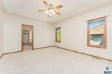 3709 Pillsberry Ave Avenue - Photo 13