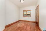 3709 Pillsberry Ave Avenue - Photo 18
