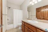 3709 Pillsberry Ave Avenue - Photo 19