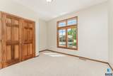 3709 Pillsberry Ave Avenue - Photo 20
