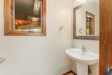 3709 Pillsberry Ave Avenue - Photo 25
