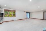 3709 Pillsberry Ave Avenue - Photo 26