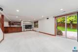 3709 Pillsberry Ave Avenue - Photo 27
