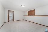 3709 Pillsberry Ave Avenue - Photo 29