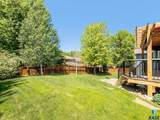 3709 Pillsberry Ave Avenue - Photo 44