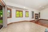 3709 Pillsberry Ave Avenue - Photo 8