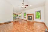 3709 Pillsberry Ave Avenue - Photo 9