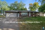 4800 38th St Street - Photo 40