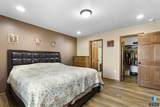 44453 262nd St Street - Photo 11