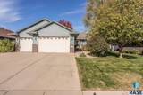 4904 Tiger Lilly St Street - Photo 1