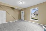 817 12th St Street - Photo 11
